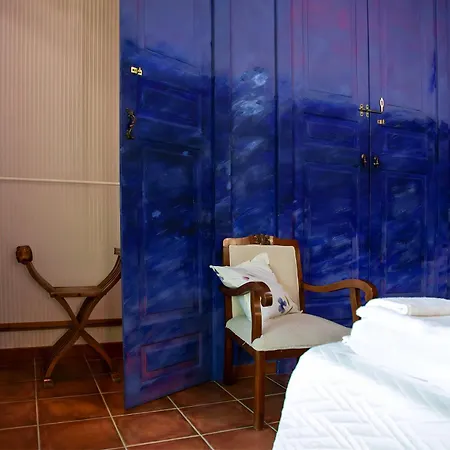 A Naca With Private Terrace Ortigia - Without Kitchen * Syracuse