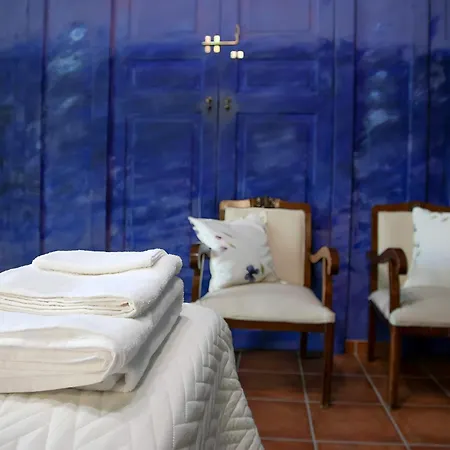 Apartamento A Naca With Private Terrace Ortigia - Without Kitchen *