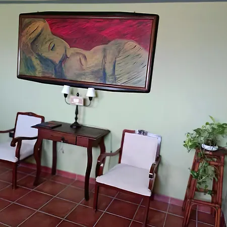 A Naca With Private Terrace Ortigia - Without Kitchen * Syracuse